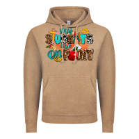 Vintage Coffee my students are on point Vintage Hoodie - AdoDesignShop