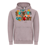 Vintage Zinc my students are on point Vintage Hoodie - AdoDesignShop