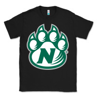 Black northwest missouri state bearcats Classic Tee - FloraArt
