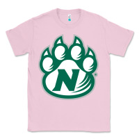 Bubblegum Pink northwest missouri state bearcats Classic Tee - FloraArt