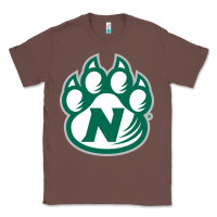Chestnut northwest missouri state bearcats Classic Tee - FloraArt