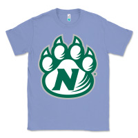 Colony Blue northwest missouri state bearcats Classic Tee - FloraArt