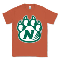 Copper northwest missouri state bearcats Classic Tee - FloraArt
