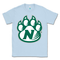 Dusty Blue northwest missouri state bearcats Classic Tee - FloraArt