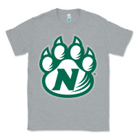 Heather Grey northwest missouri state bearcats Classic Tee - FloraArt