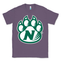 Lavender northwest missouri state bearcats Classic Tee - FloraArt