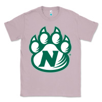 Lilac northwest missouri state bearcats Classic Tee - FloraArt