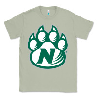 Matcha northwest missouri state bearcats Classic Tee - FloraArt