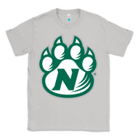 Moon Dust northwest missouri state bearcats Classic Tee - FloraArt