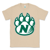 Mushroom northwest missouri state bearcats Classic Tee - FloraArt