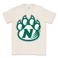 Natural northwest missouri state bearcats Classic Tee - FloraArt