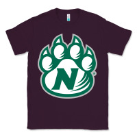 Plum northwest missouri state bearcats Classic Tee - FloraArt