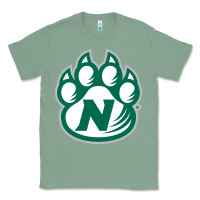 Sage northwest missouri state bearcats Classic Tee - FloraArt