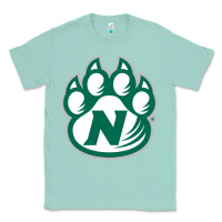 Seafoam northwest missouri state bearcats Classic Tee - FloraArt