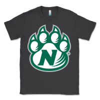 Smoke northwest missouri state bearcats Classic Tee - FloraArt