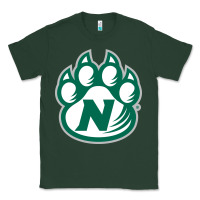 Sports Green northwest missouri state bearcats Classic Tee - FloraArt