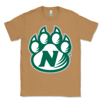 Toasted Coconut northwest missouri state bearcats Classic Tee - FloraArt