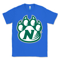 True Royal northwest missouri state bearcats Classic Tee - FloraArt