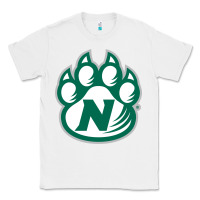 White northwest missouri state bearcats Classic Tee - FloraArt