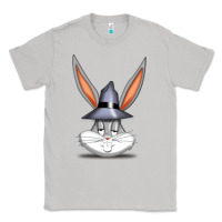 Moon Dust bugs bunny Classic Tee - FloraArt