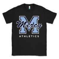 Mercy High School (burlingame, California) Classic Tee | Teevron