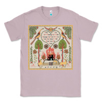 Lilac Alex G Merch Blessing Shirt Classic Tee - FloraArt