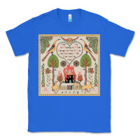 True Royal Alex G Merch Blessing Shirt Classic Tee - FloraArt