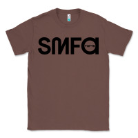 Chestnut School of the Museum of Fine Arts at Tufts Classic Tee - FloraArt
