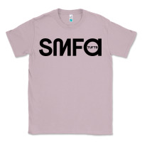 Lilac School of the Museum of Fine Arts at Tufts Classic Tee - FloraArt