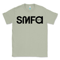 School Of The Museum Of Fine Arts At Tufts Classic Tee | Teevron