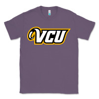 Lavender vcu gifts Classic Tee - FloraArt