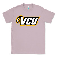 Lilac vcu gifts Classic Tee - FloraArt