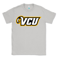 Moon Dust vcu gifts Classic Tee - FloraArt
