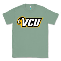 Sage vcu gifts Classic Tee - FloraArt
