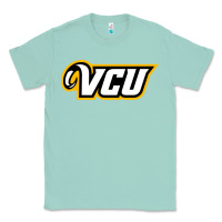 Seafoam vcu gifts Classic Tee - FloraArt