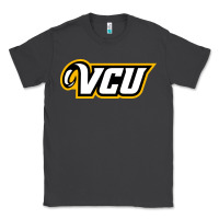 Smoke vcu gifts Classic Tee - FloraArt