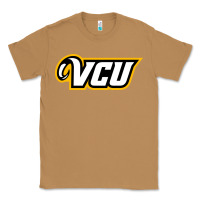 Toasted Coconut vcu gifts Classic Tee - FloraArt