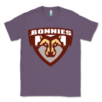 Lavender st. bonaventure bonnies Classic Tee - FloraArt