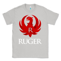 Vintage Ruger Classic Tee | Teevron
