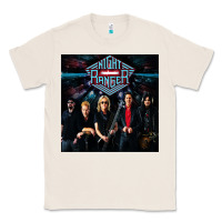 Natural night ranger 3 copy Classic Tee - FloraArt