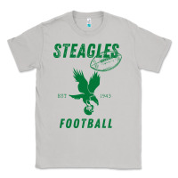 Moon Dust steagles football est 1943 phil phit combine team pullover hoodie Classic Tee - ArtMosaic