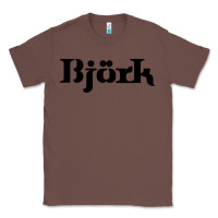 Chestnut the-bjork-family-tree-cool Classic Tee - ArtMosaic