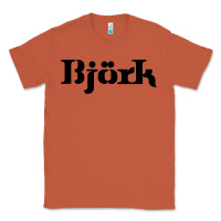 The-bjork-family-tree-cool Classic Tee | Teevron