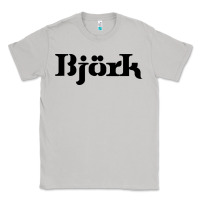 Moon Dust the-bjork-family-tree-cool Classic Tee - ArtMosaic