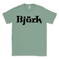 Sage the-bjork-family-tree-cool Classic Tee - ArtMosaic