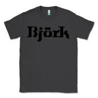 Smoke the-bjork-family-tree-cool Classic Tee - ArtMosaic