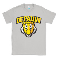Moon Dust depauw clubs Classic Tee - ArtMosaic