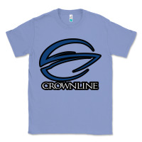 Crownline Boats Classic Tee | Teevron