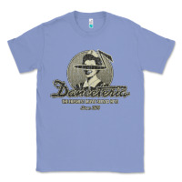 Danceteria Nyc 1979, Danceteria Classic Tee | Teevron