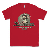 Red danceteria nyc 1979, danceteria Classic Tee - ArtMosaic